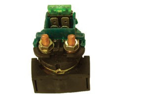 Electrex przekaźnik rozrusznika honda yt600c shadow '88-'07, gl1500 '91-'00, (sr11)