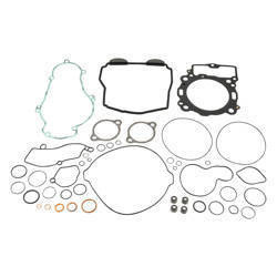 Athena komplet uszczelek ktm sxf 450 (07-12), sx 450 atv (09-10)