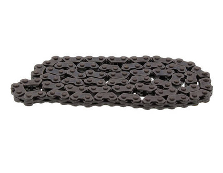 Łańcuszek rozrządu skuter honda 125 sh125 nes125