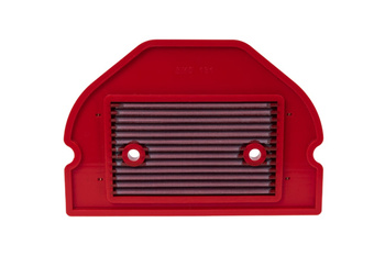 FILTR POWIETRZA KAWASAKI ZX-7R 750 '96-'02 (RACE)