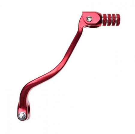 Dźwignia zmiany biegów do Suzuki DRZ400S 2005-2017 DRZ-400SM 2014-2017