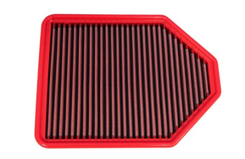 Filtr powietrza ducati multistrada 620/1000/1100 s/d'03-09'