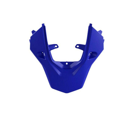 Błotnik tył t7 revolution Yamaha Tenere 700 '19-'24 kolor niebieski