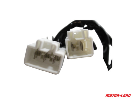 Regulator Napięcia Honda Cbr 1000 Fireblade 09-16