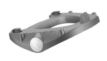 płyta pod kufer monokey do stelaży kz (km5)