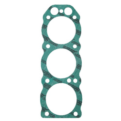 Athena uszczelka pod cylinder yamaha xs 750