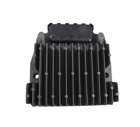 Regulator Napięcia Power Force Honda Vfr 1200 10-13