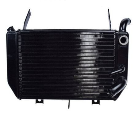 Chłodnica cieczy Suzuki TL1000R