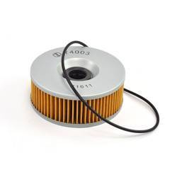 Filtr oleju yamaha v-max 1200, x750/850/1100 (z oringiem) (hf146) (50)