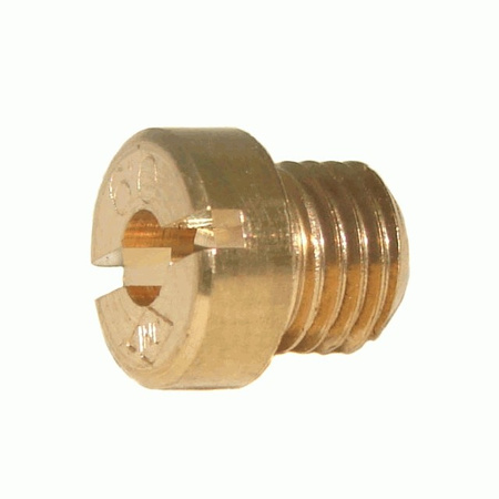 Sprężyna kopniaka skuter 4T GY6-50 139QMB