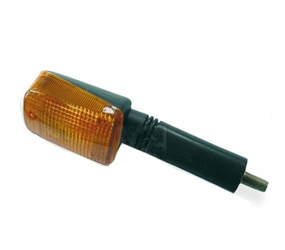 KIERUNKOWSKAZ SUZUKI DR350 '90-99, GS500E '88-99, GSX600/750F '89-97, GSF 600 BANDIT '96-99, DR650, GSXR 750/1100 (KS 042) (7454)