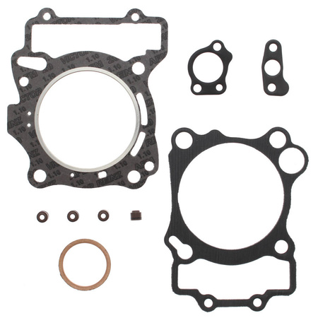 Winderosa (vertex) uszczelki top-end yamaha wr250r '08-17, wr250x '08-'17