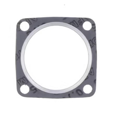 Athena 2022/05 uszczelka pod głowicę ( głowicy ) cagiva sst/sxt 125 '78-'81 (oem: 33723)