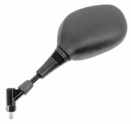 lusterko yamaha xt 660 r/x/z, mt-03 prawe (ey497d)