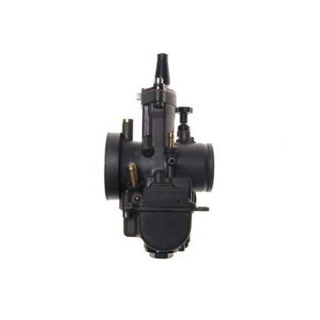 Gaźnik 32 mm tuning 150Cc-350Cc