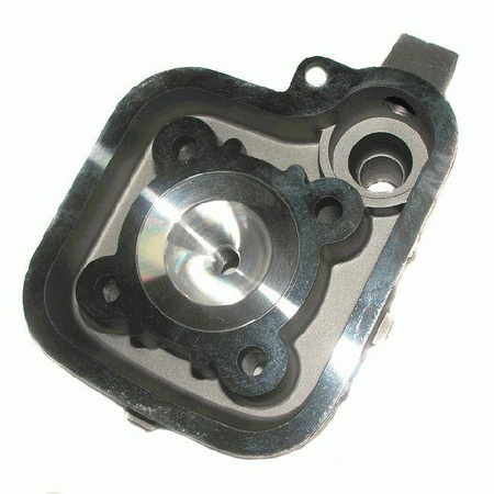 Głowica cylindra ludix lc 47mm