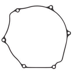 Winderosa (vertex) uszczelka pokrywy sprzęgła suzuki rmz 450 08-18, rmx 450 10-17(s410510008136) (zewnętrzna)