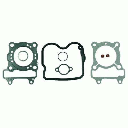 Komplet Uszczelek Top-End Rms Honda Sh 150