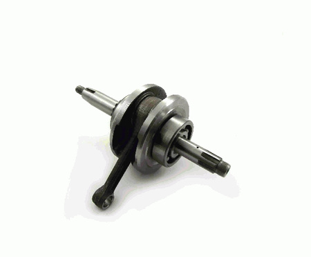 Wał Korbowy Power Force Atv Cab 50cc / Nexxon Ns139fmh-010001