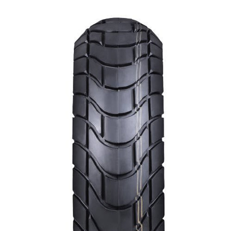 Opona motocyklowa 140/70-12 139 65L R tl Vee Rubber koło 12 Cali