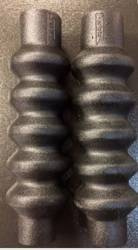 gumy teleskopów żużel