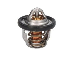 TERMOSTAT CHŁODNICY SUZUKI UH 125 BURGMAN '02-'20, UX 125 / 150 SIXTEEN '08-'12, UH 150 BURGMAN '02-'06, UH 200 BURGMAN '07-'19 (MADE IN JAPAN)