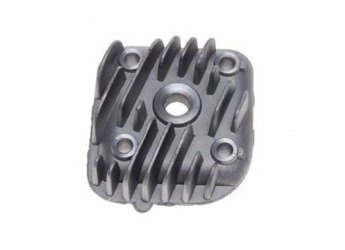 Głowica cylindra skuter 2T Romet Zipp Keeway