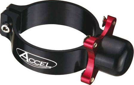 blokada amortyzatorów do startu (launch control) ktm sx 85 '03-'18