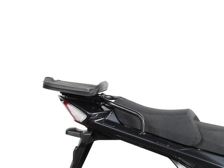 Stelaż kufra tylnego Shad do Yamaha FJR 1300 (06 -17)