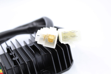 Regulator napięcia honda vf750c magna ret000027