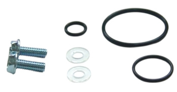 Zestaw naprawczy kranika yamaha sr 125 96-98, xt 500 76-89