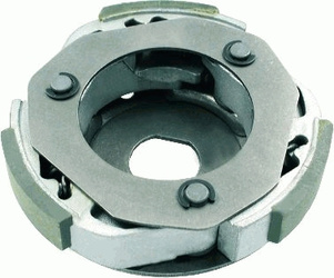 Sprzegło Odśrodkowe Burgman 250