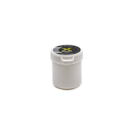 Żel do mousse opakowanie 50ml