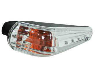 Nachman kierunkowskaz suzuki gsr600 '06-'11, prawy tył  (mc-01927r) (9984n)