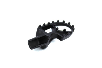 Podnóżek Prawy Apollo Rxf Open 125/140, Freeride, Junior