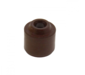 USZCZELNIAZAWOROWY 3,5X8X6,5/8MM (OEM: SUZUKI 0928904003000; 0928904003; YAMAHA 5STE21190000)