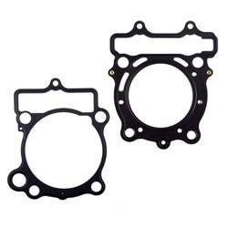 Prox uszczelki top-end suzuki rmz 250 '10-'21 (głowica+cylinder)