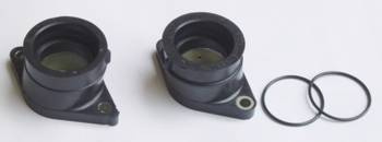 Króćce ssące gaźnika yamaha xtz 660 '91-'99