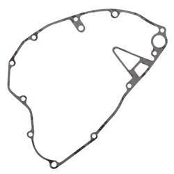Winderosa (vertex) uszczelka pokrywy sprzęgła kawasaki kx250f (kxf250,kxf 250)'17-19 (wewnętrzna)
