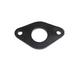 Podkładka Ebonitowa Pod Króciec Gaźnika Power Force Atv 110