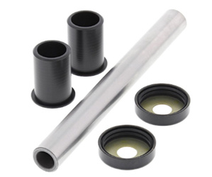 Zestaw naprawczy wahacza yamaha tt-r 125 '00-'23 (28-1098)