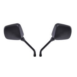 Lusterka do Yamaha Tdm 850 1992 - 2000 M10 kpl