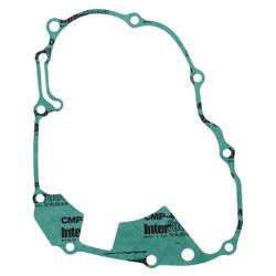 Winderosa (vertex) uszczelka pokrywy alternatora honda trx450r 04-05