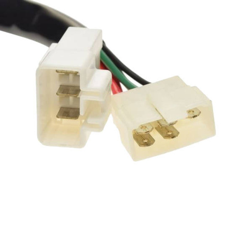 Regulator napięcia do Honda CBR1100 XXVFR800