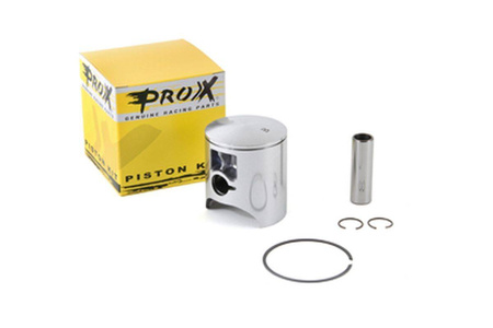 Prox tłok suzuki rm 250 '89-95 (66.97mm)