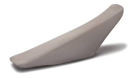 Gąbka siedzenia yamaha yzf 250/450 '06-'09 standard