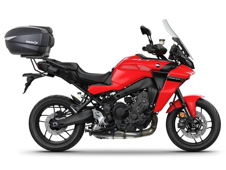 Stelaż kufra tylnego Shad do Yamaha Tracer 9/GT
