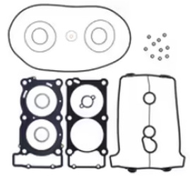 uszczelki top-end yamaha tdm 850 91-00