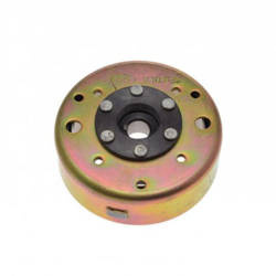 Koło magnesowe do Shineray ATV 200-ST9