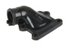 Króciec gaźnika Yamaha BWS MBK Booster Aprilia
